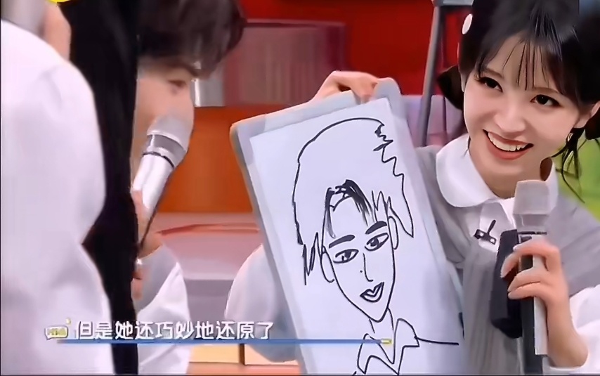 张凌赫这波直接在东南亚舆论大翻车，彻底踩雷了！事情起因就是他在《你好星期六》里的