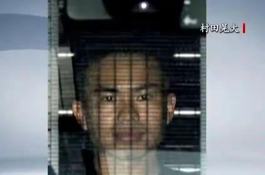 闯入中国驻日使馆军官当庭供述：动机是“逼迫中国改变强硬外交方针”，难道要当“日本