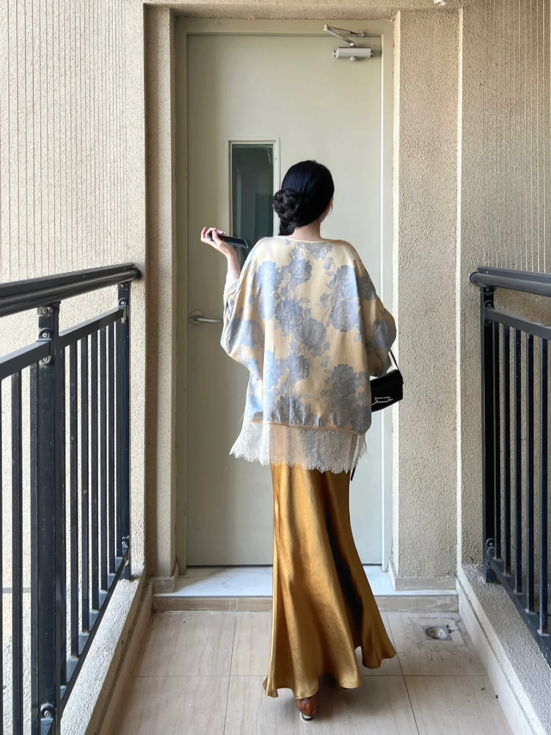 朋友说！新中式我真的可以！真的吗！