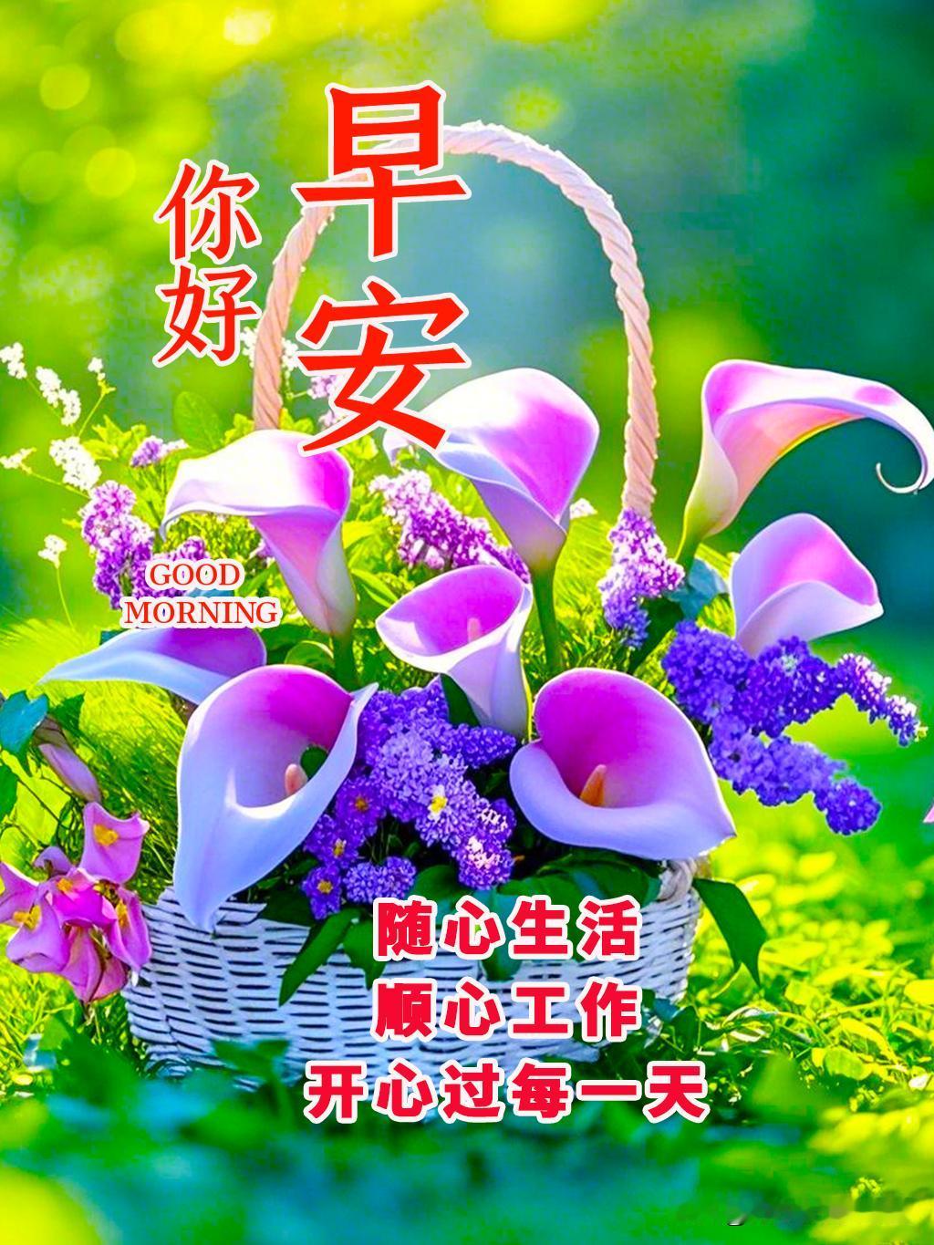 上联：送走冰天雪地
下联：迎来春暖花开