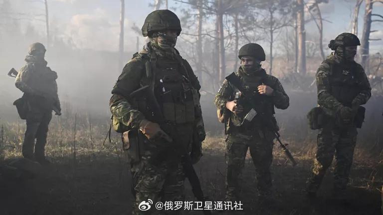 【俄国防部：乌军一昼夜在特别军事行动中损失约1150名军人】根据最新战报，🔶在