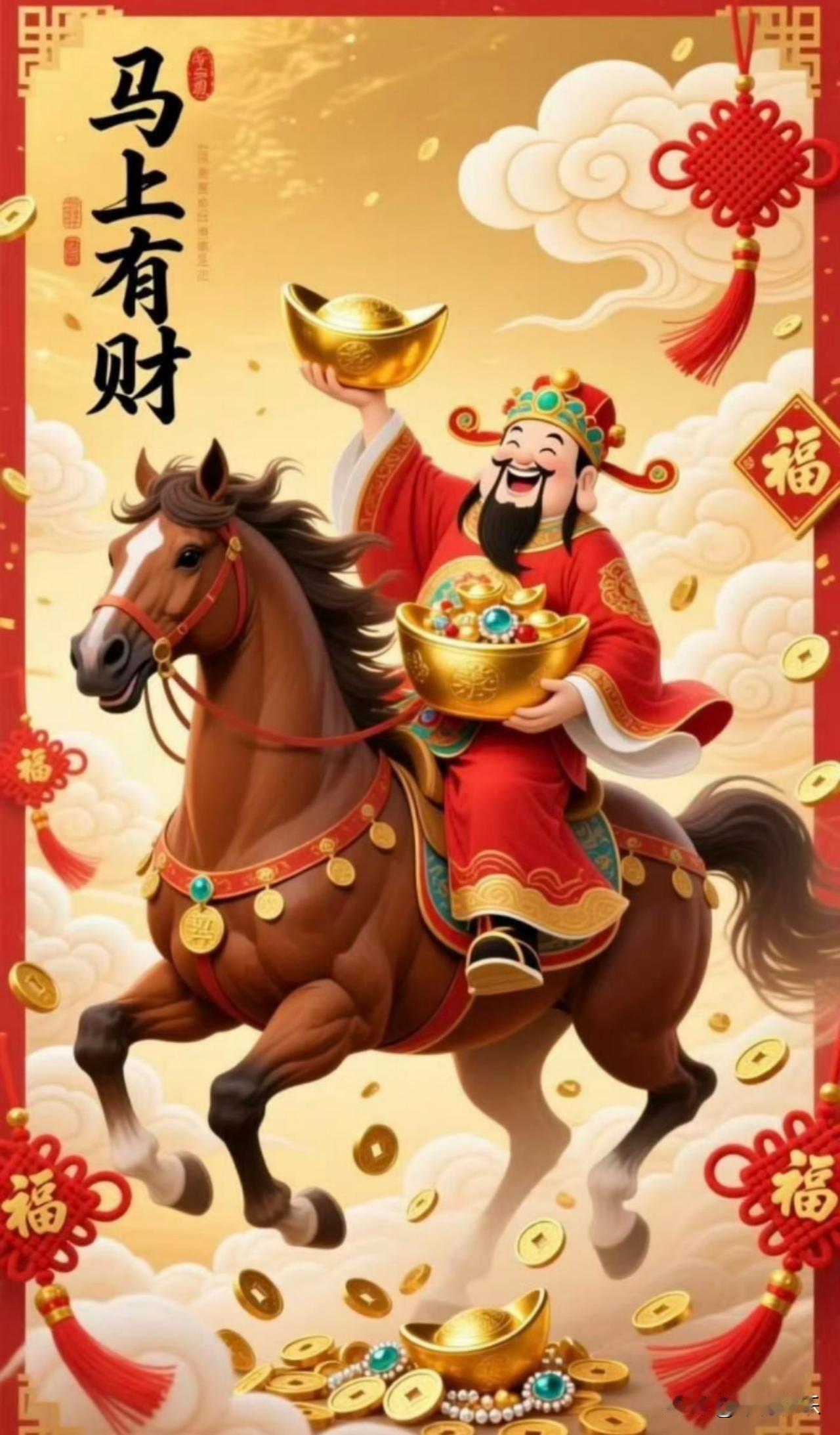 20260811
——可转债分类

—医药

皓元 共同 九典 山河 微芯 花园