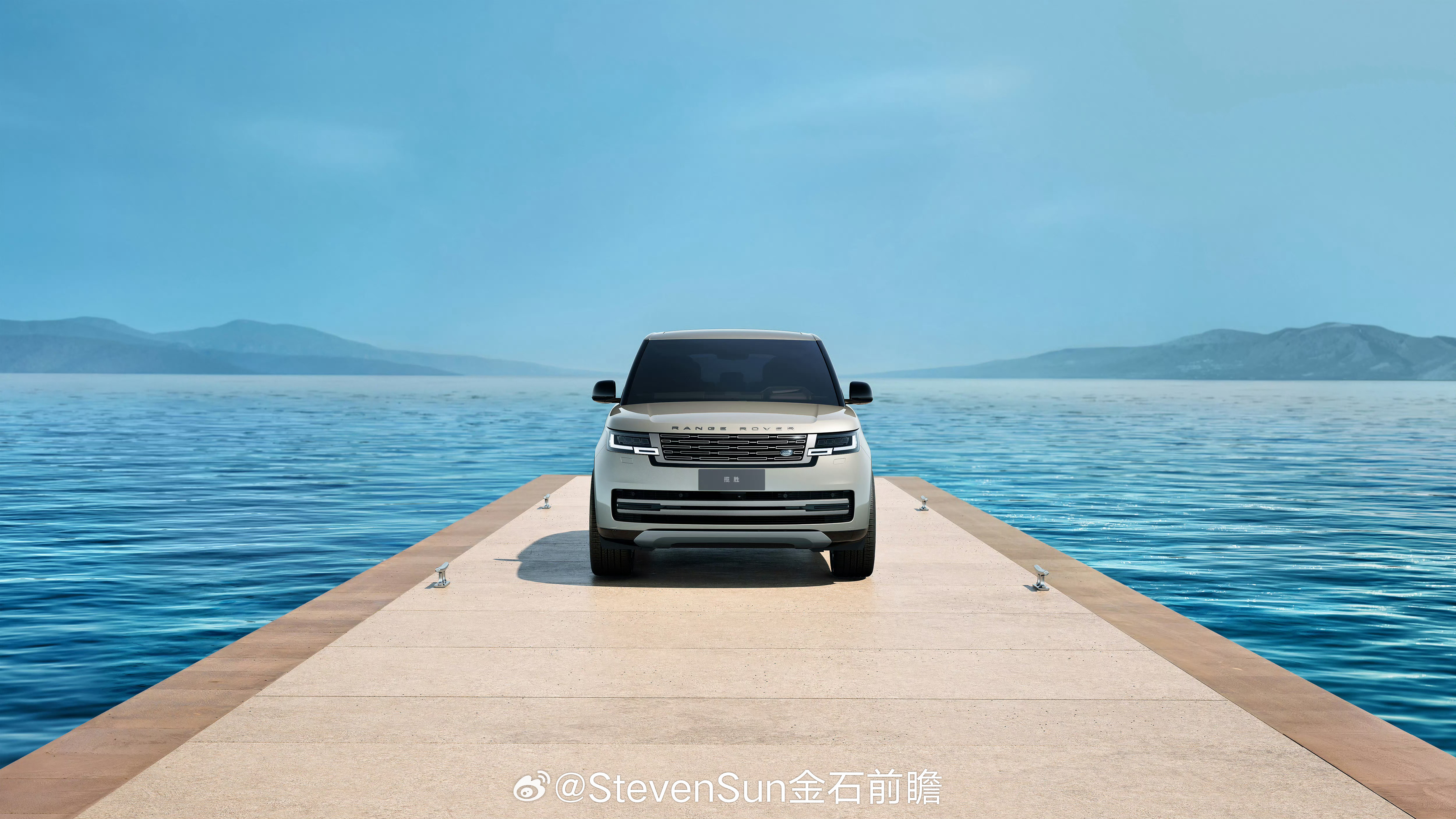 专业交易员“保命”的两条铁律，不想爆仓的人一定要看！很多人做交易，一开始想的是怎