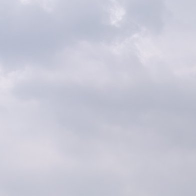 每日一善每日‎一善阳光信用 人人存善念，并能日行一善，则个人、家庭、社会一定安乐