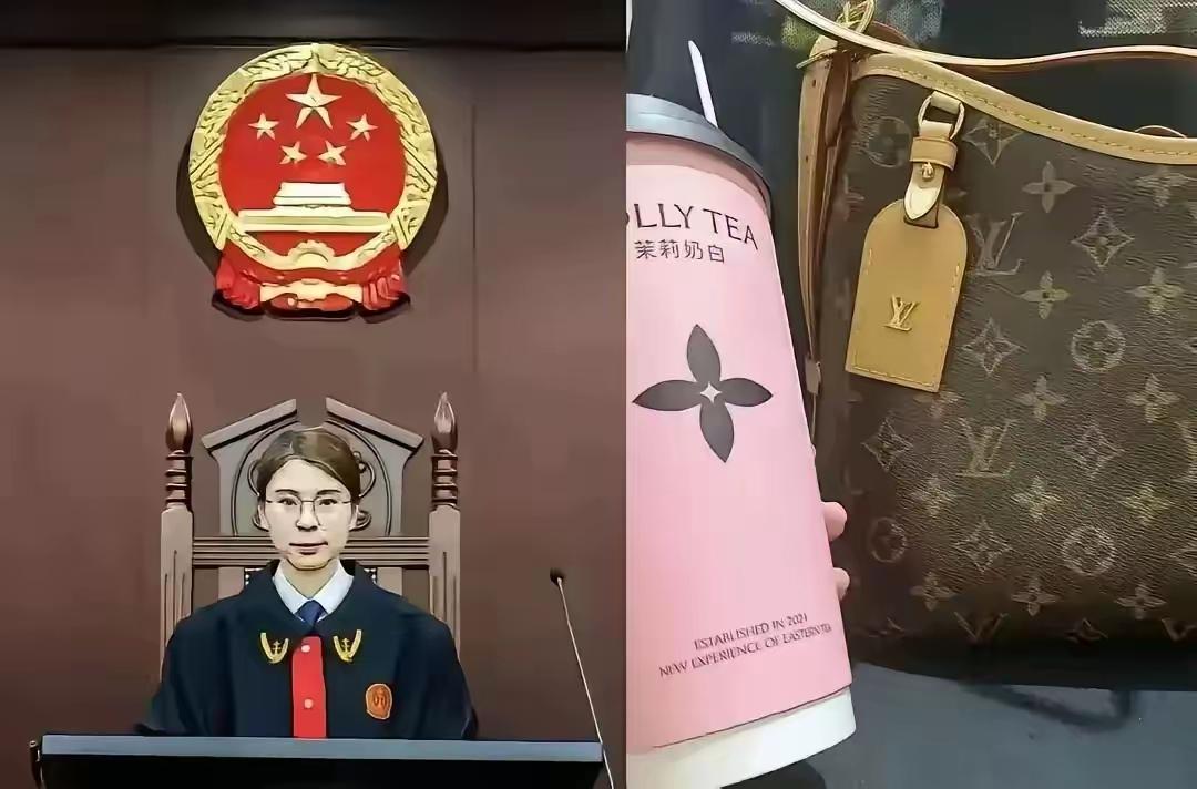 上海美术电影制片厂的《渔童》，记得有句台词，外国神父用外国口音说：“老头儿，你的