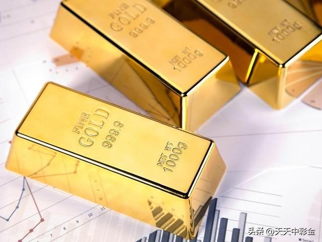 为了让你更清晰地把握未来十年的脉络，我把核心逻辑整理成了下面的对比。看涨逻辑是支