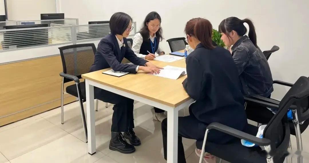 广州36岁准新娘婚前办遗嘱公证，名下房产全归母亲，和男友提前商量好，只想给爱自己
