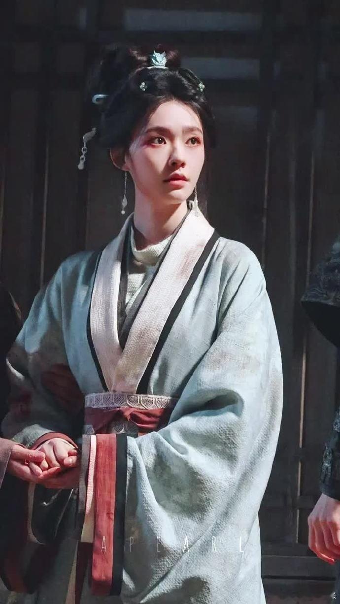 林允方回应身体没有大碍林允方报平安 林允方报平安啦，身体一切安好团队悉心照料，备