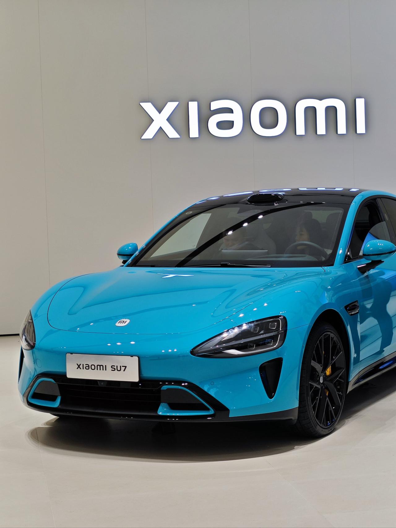 。传统车企对底盘发飘、异响、结构安全等细节的掌控更稳 。仍何花里胡哨的科技大屏，