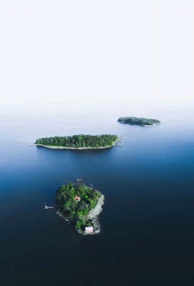 你要记住：

“永远表面上随和，原则上强势；永远小事上慷慨，大事上吝啬；永远信息