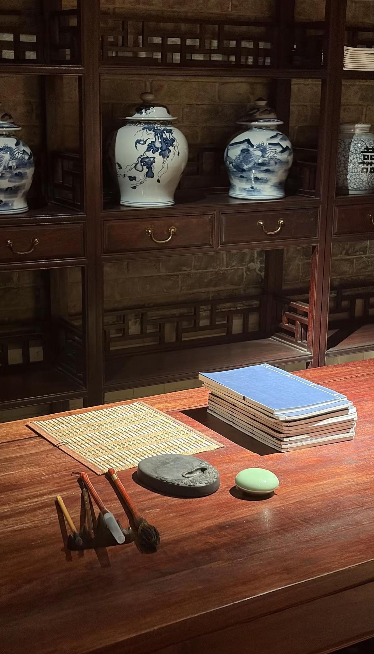 平和 才是最好的状态 plog 分享照片 最近