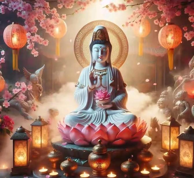 你信不信，今晚过后，你所担忧的那件事，结果非常美好，
你是否相信，今夜之后，那些