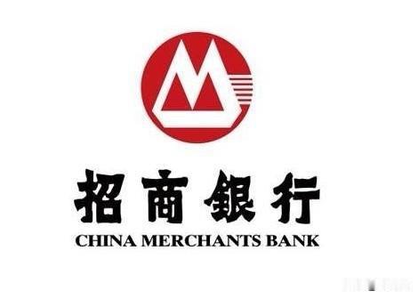 2026福布斯全球榜单的中国代表：

1、张一鸣（字节跳动）：693亿美元，全球