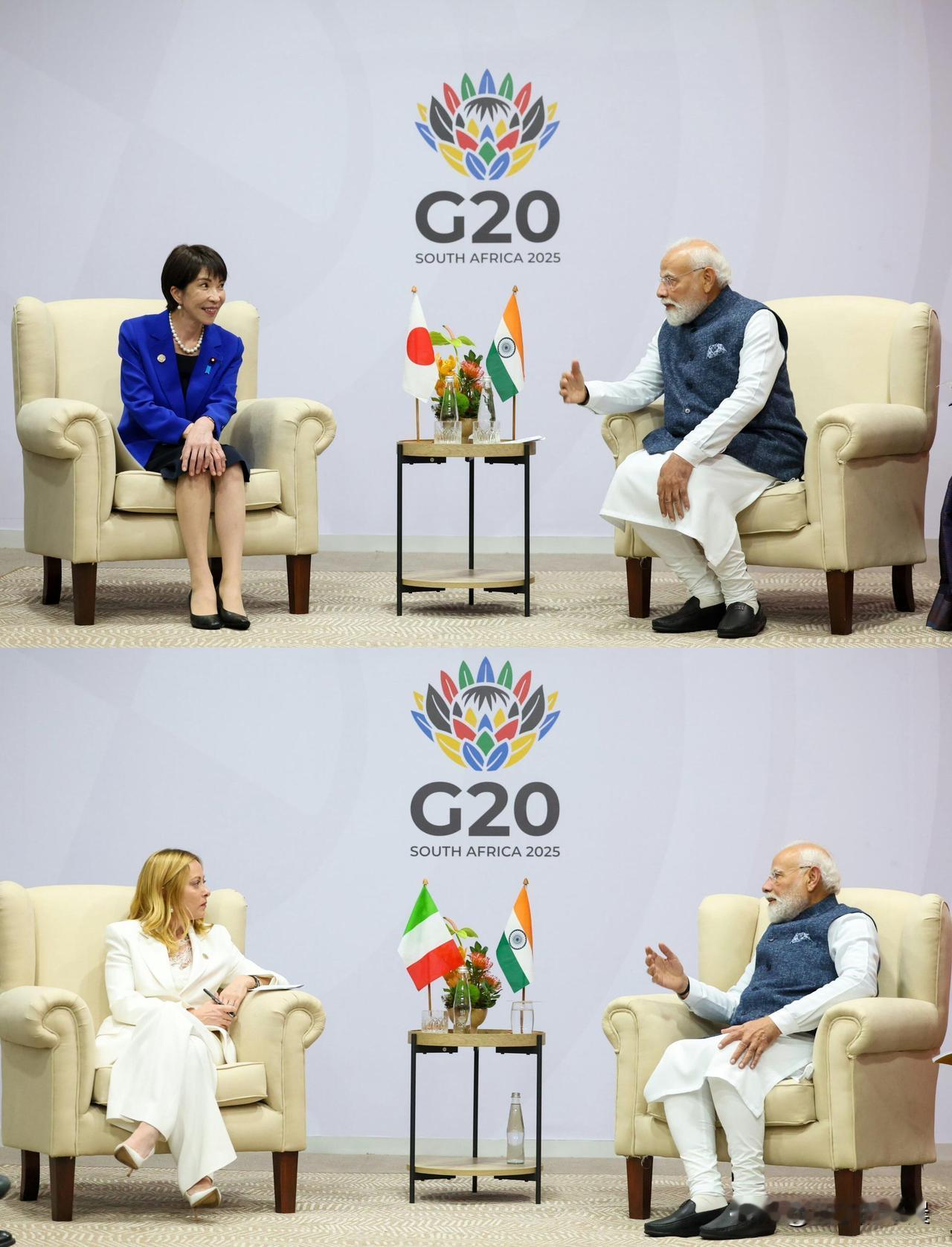 她的偷感为啥这么重！
网友表示：她的表情永远是“我跟你有个小秘密哦” 
太贴切了