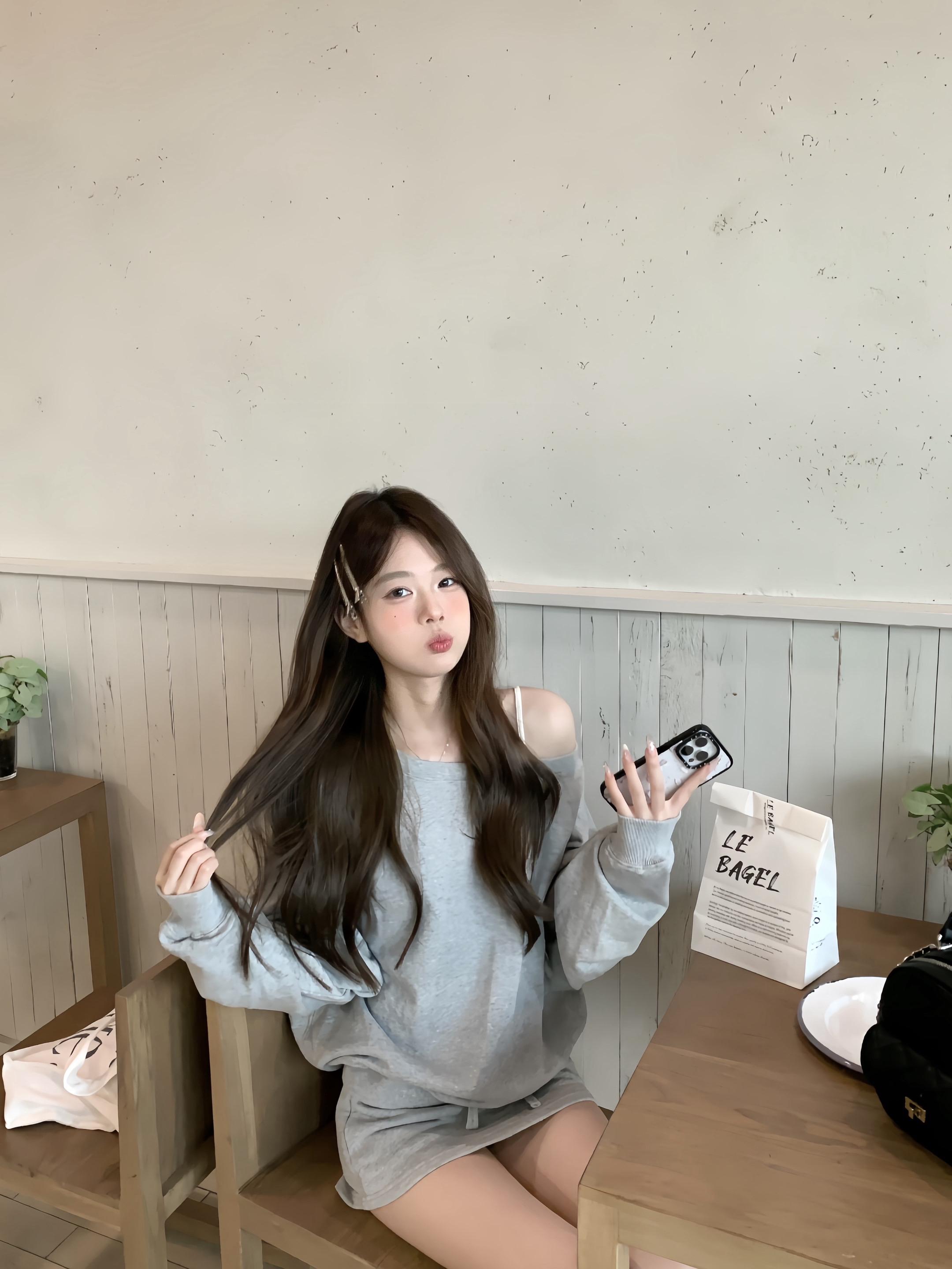 北冰洋 北冰洋⌯>ᴗo⌯ .ᐟ.ᐟ🐾