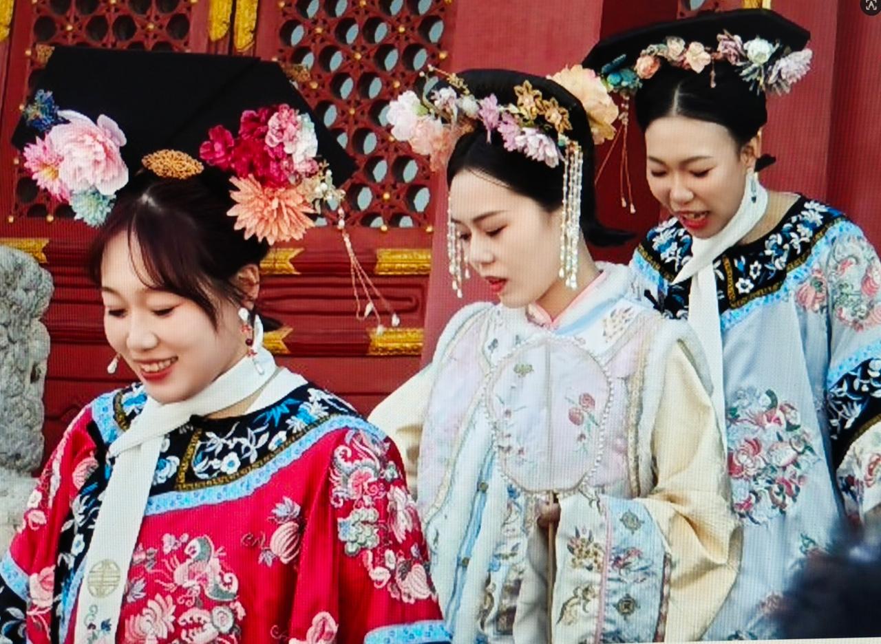 去东北旅游哪个城市最值得一去如果问我去东北旅游哪个城市最值得去？这个问题各人有各