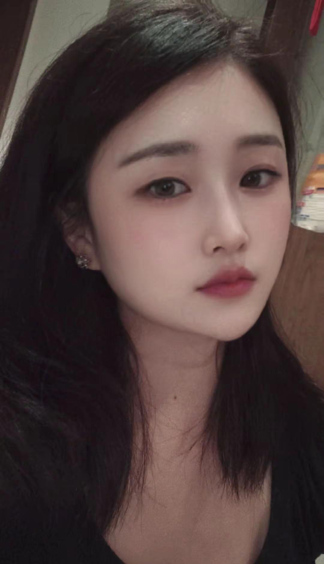 熬过了就好了 时间教会我们很多东西