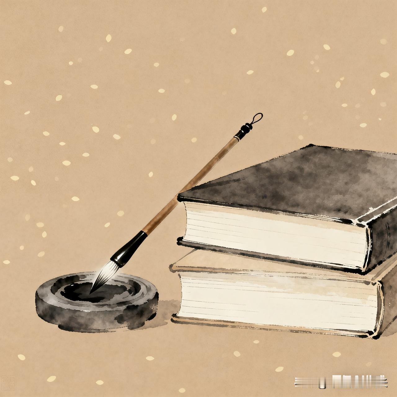 莫言这句“处世箴言”，戳中多少退休人的痛：越攀比，越命苦！
 
你敢信吗？
很多