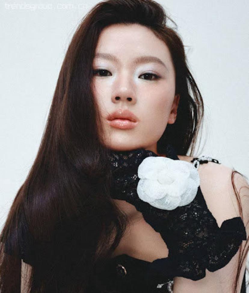 你支持单依纯还是李荣浩？