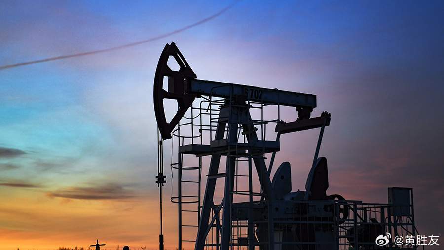 伊朗打击伊拉克库尔德地区 卡塔尔警告：中东战争或导致油价涨至每桶 150 美元。