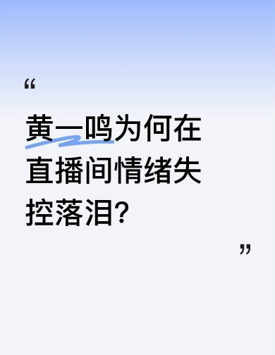 她穿的不是JK制服，是件藏青西装配百褶裙。
弹幕却说她想博出位。
她说不出话，眼