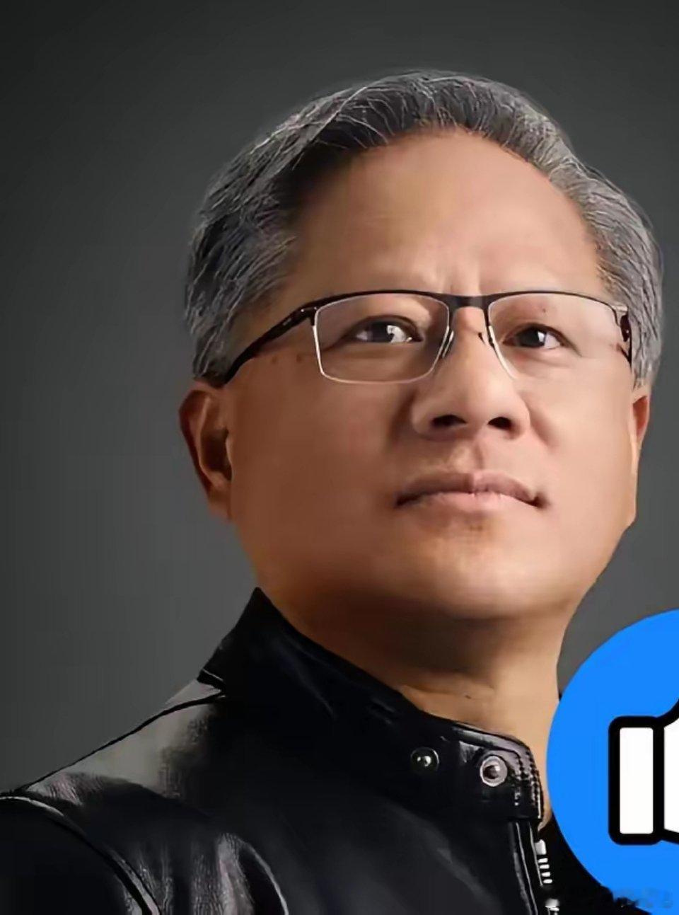 英伟达赴韩敲定AI供应链合作：一场看似双赢，实则主导权倾斜的“世纪联姻” 10月