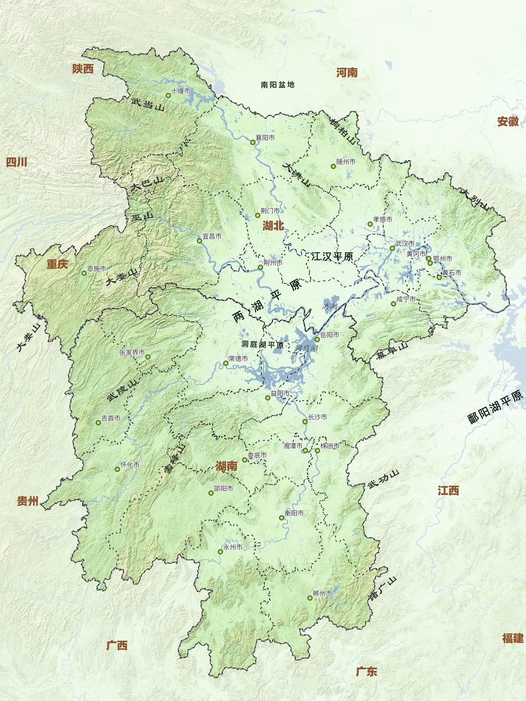 湖南人挂在嘴边的“湖湘子弟”“湖湘文化”，根源在于宋代以来“湖湘学派”奠定的千年