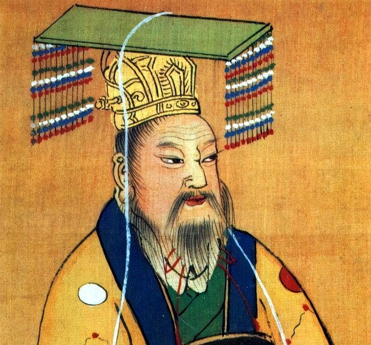 三省六部制权力究竟有多大？它如何限制宰相揽权，起于隋朝、完善于唐朝，最终废于明朝