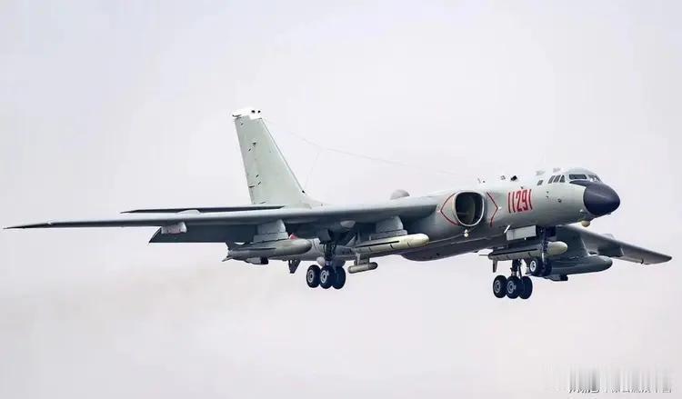 2026年7月，美国军事媒体对全球轰炸机做了一次盘点，他们不是按最大起飞重量或最