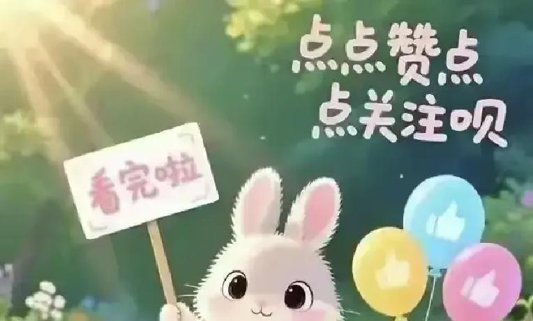 最近几年，中年人微信聊天里亲密的称呼乱飞，搞得很多人心里直犯嘀咕。

比如随便把