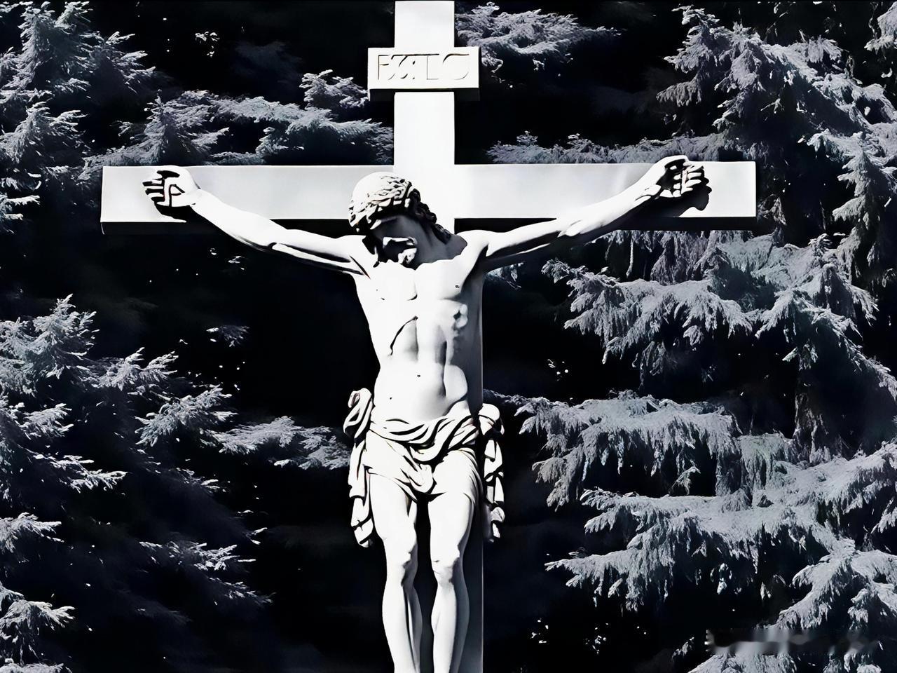 牢A说，“美国人过感恩节，不是为了感激印第安人给了他们食物，他们过感恩节，是为了