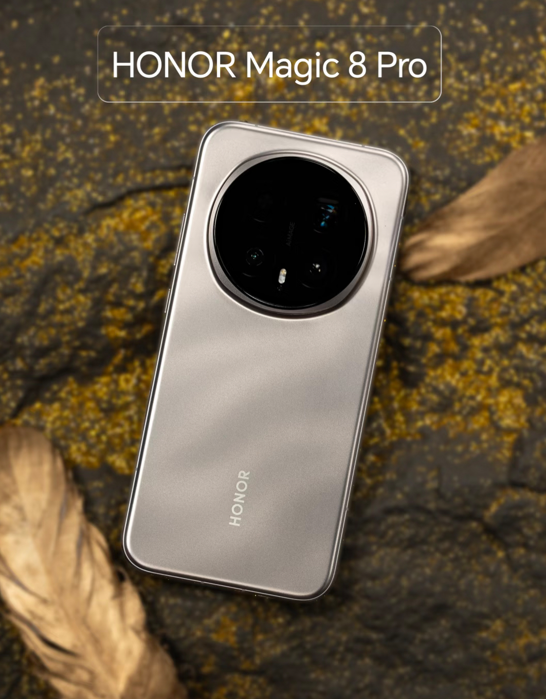 25年Pro机型谁更Pro今年的 Pro 手机大比拼真是看的人眼花缭乱，荣耀 M