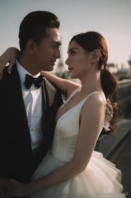 #娶一个好妻子对男人有多重要?#娶一个好妻子对男人来说非常重要，因为妻子在家庭中