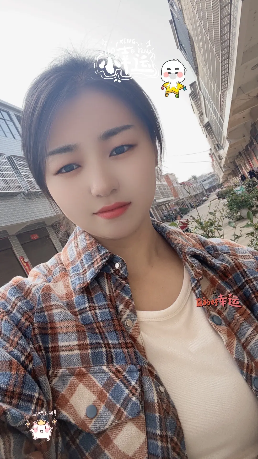 无法沟通的时候放弃沟通，人与人相处的原则是，我们不同，但是没错...”