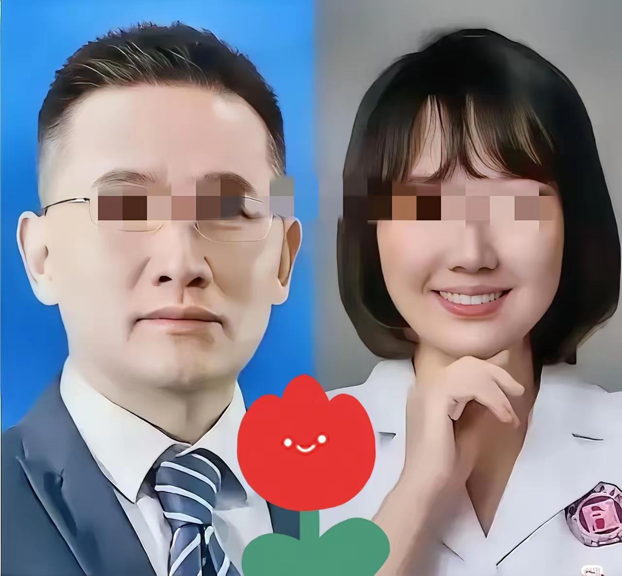 小三真的会坐牢？
婚姻过错方代价真的远超想象吗？

最近总有人问我：“现在当小三