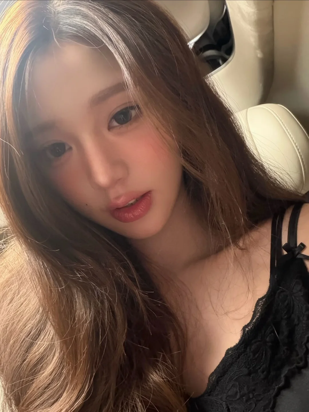 元英的照片大放送