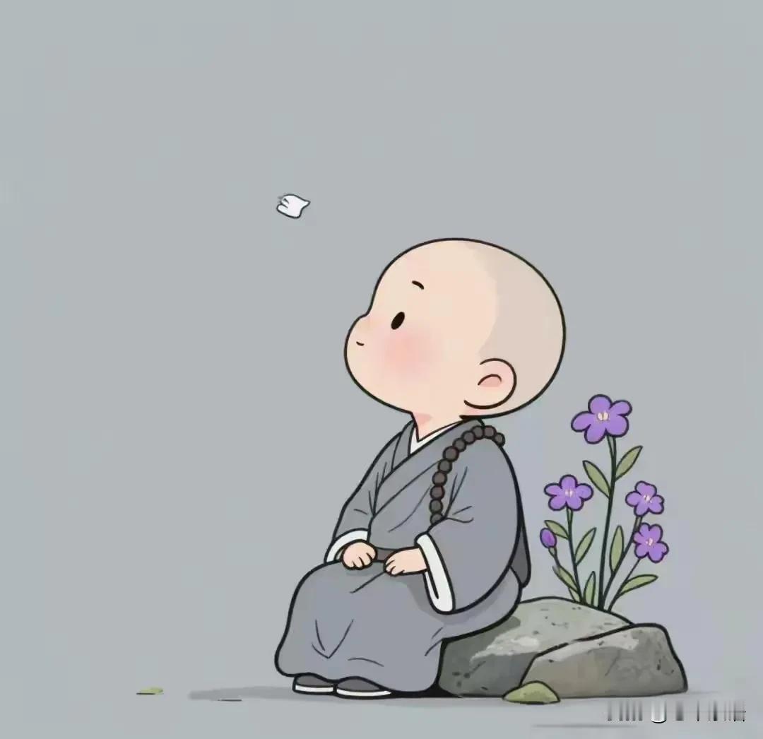 终生受益10条忠告

1，别让家成为免费旅馆
2，社交圈越小越自在
3，无事献殷