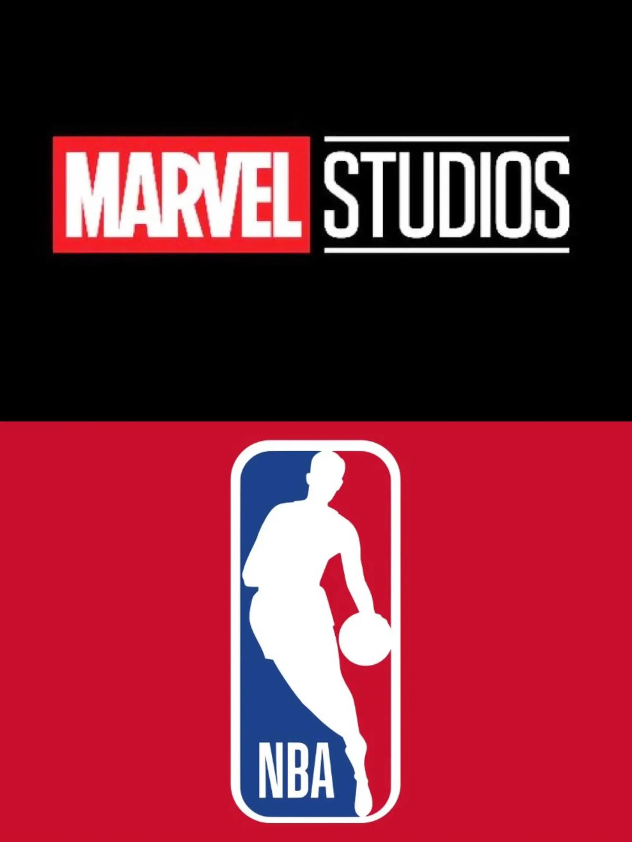 灭霸詹姆斯真的要来了！据报道，迪斯尼与NBA和WNBA达成为期11年的媒体版权续