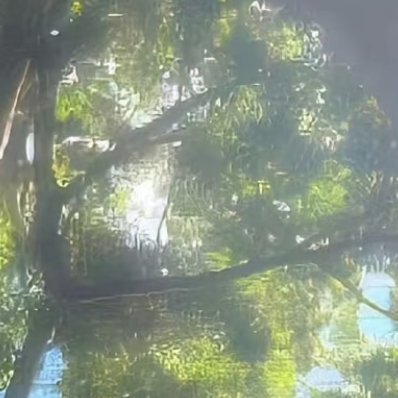 0000今天的坚持，正在铺垫明天的惊喜。那些看似平凡的日子， 都在悄悄改变你的未