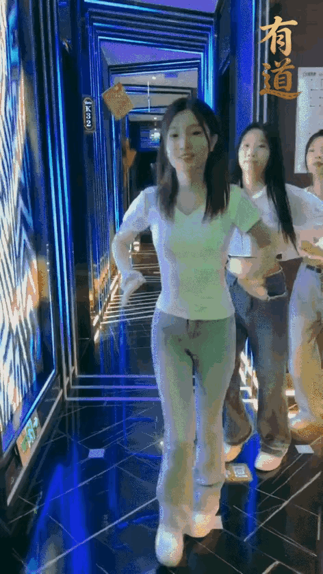 有机会接盘吗？报名排队