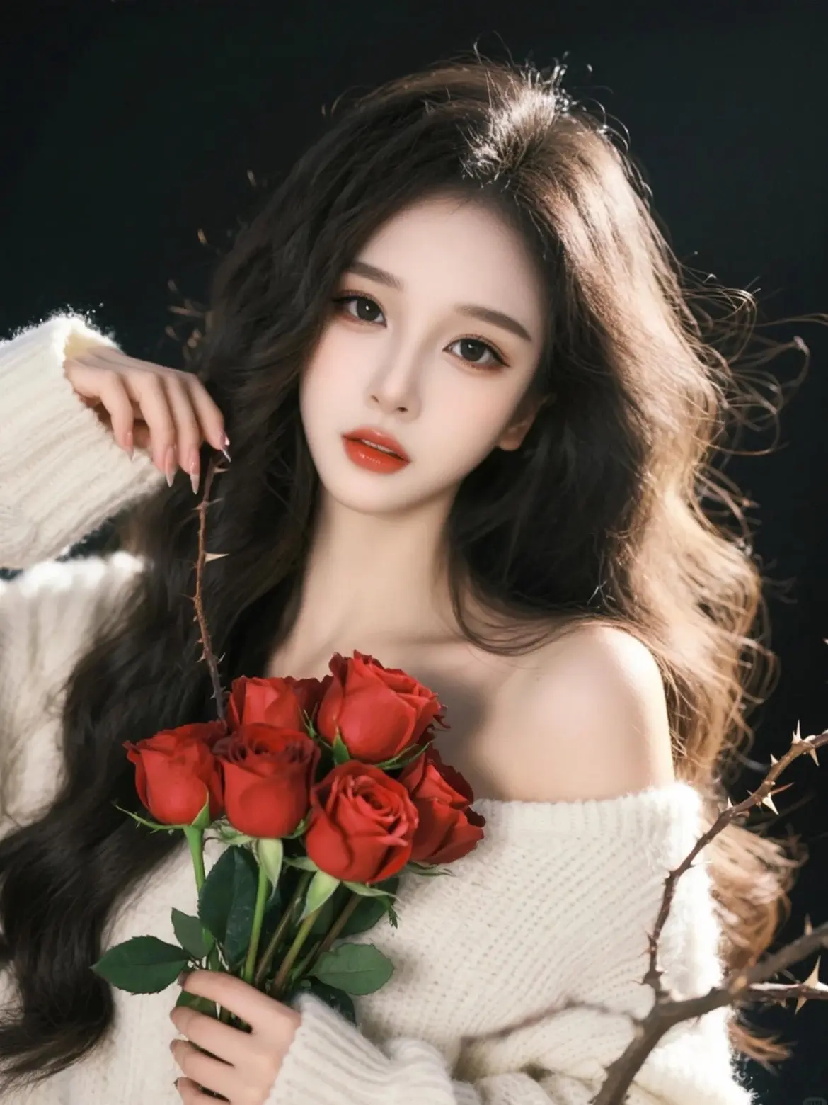 女生拍照姿势 少女 卡点视频制作 爱了爱了 摄影师