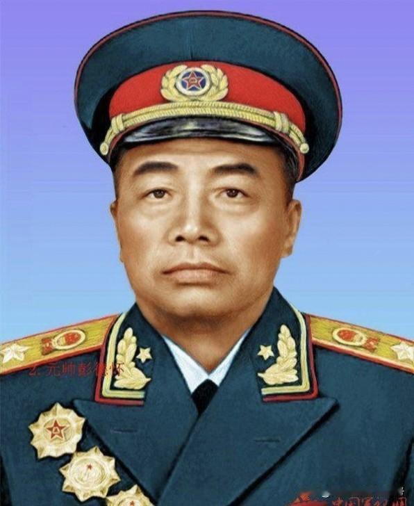 抗美援朝时候，我们国力强大吗？
面对飞机、大炮、坦克，武装到牙齿的美军，吃着火鸡