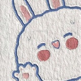旺来侃侃科技
