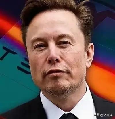 马斯克又放炮了，这回直接说钱要消失。

他说2026年是AGI元年，未来真正的货