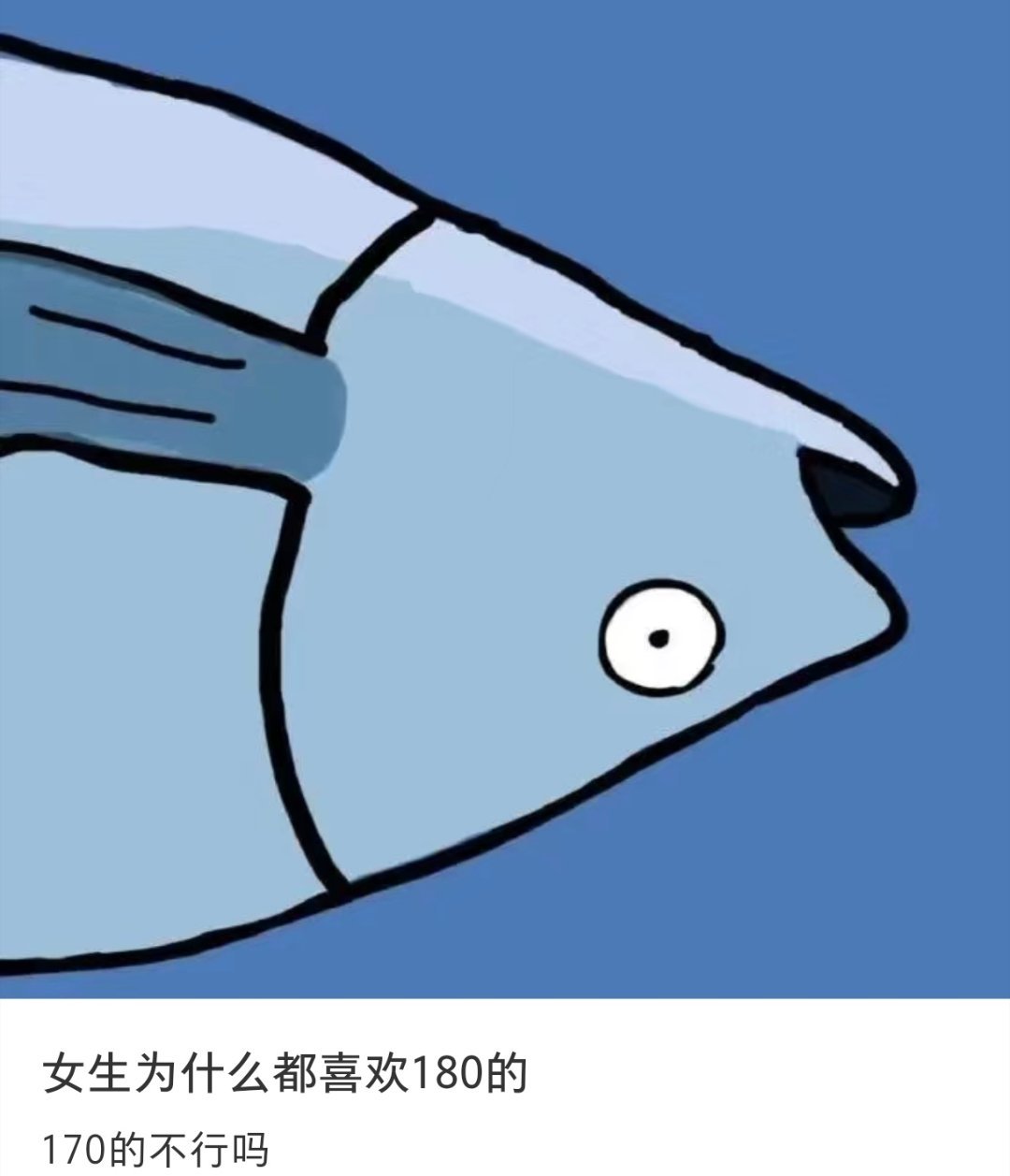 女生为什么都喜欢180的  女生为什么都喜欢180的 