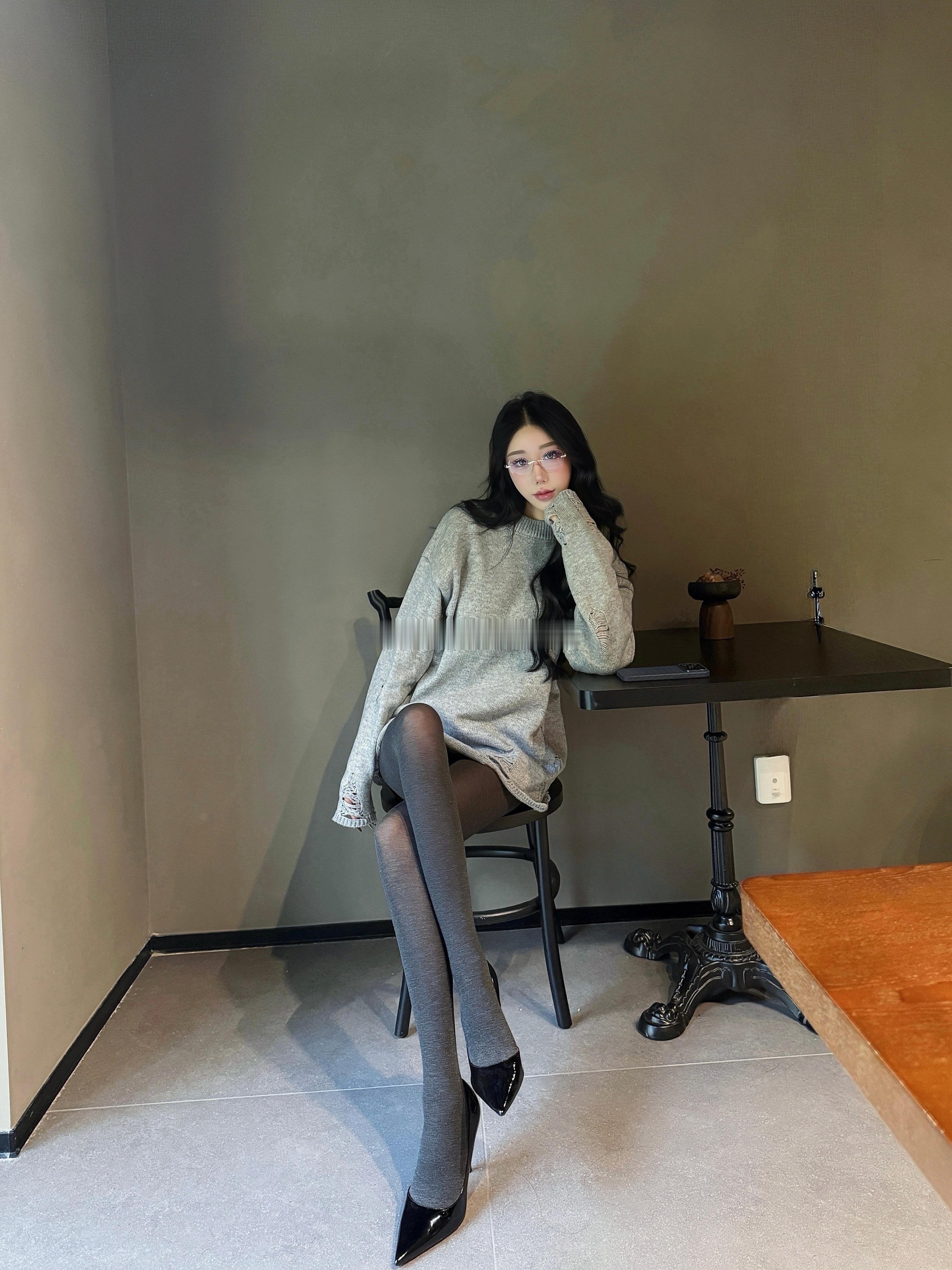 四套减三套 美的有一套 