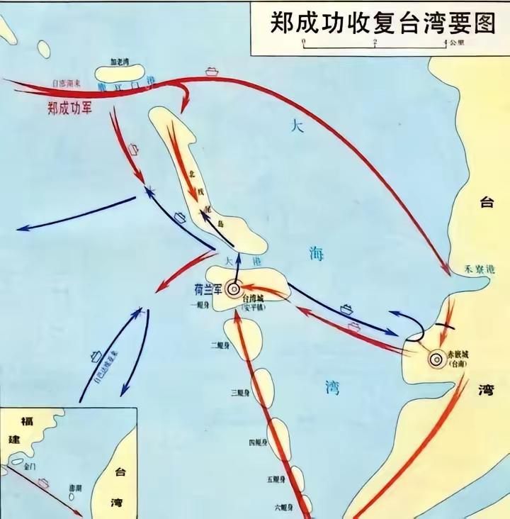 最近圈子里都在聊，美国那些跟班们正盯着荷兰的一举一动
活像一群等着看

风向的麻