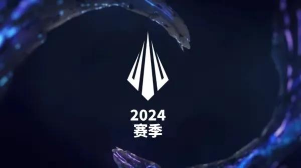 GEN战队或将以线上赛的方式参加成都MSI季中赛！！！



由于GEN俱乐部相