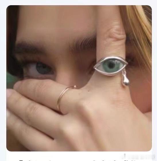 这个商品图看的我有一点舒服 