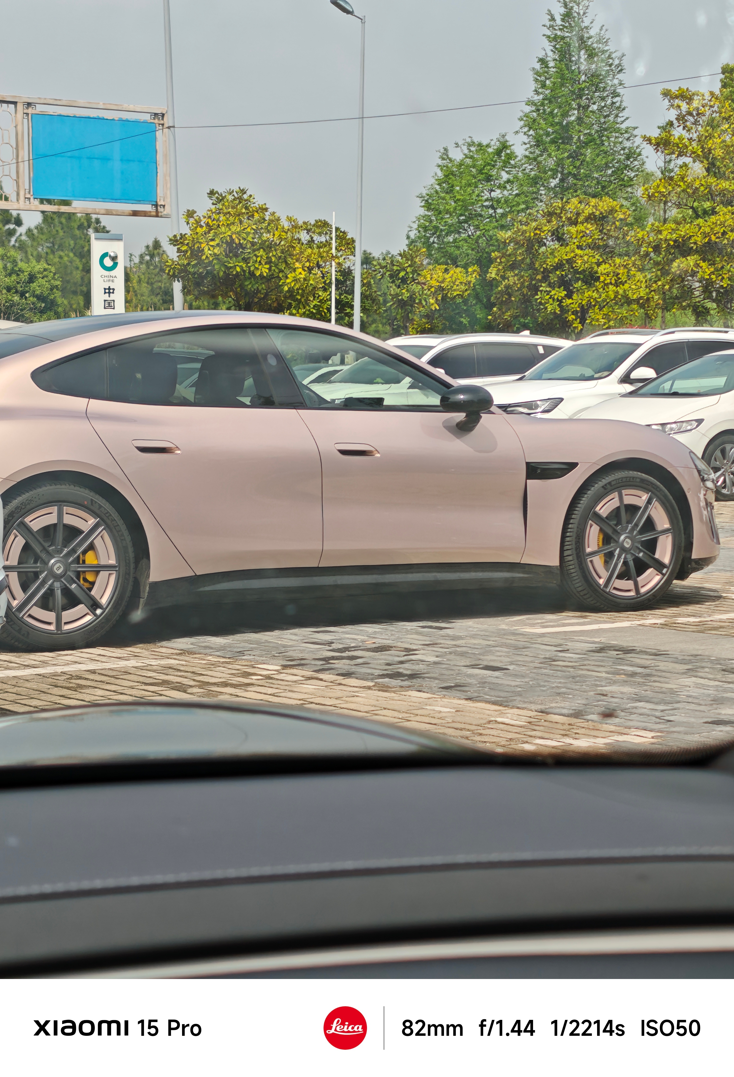 中信证券杀疯了牛市旗手！ 踏踏实实！